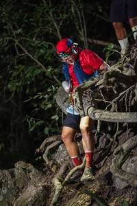 BIB: 
                            <button type="button" onclick="openModal(28066772)" class="btn btn-primary btn-sm float-right btn-popup" data-toggle="modal" data-target=".modal-high-quality">
                        <i class="fas fa-shopping-cart"></i> Add to Cart
                    </button>
                                            <button type="button" onclick="isThisMe(28066772, true)" class="btn btn-success btn-sm float-right btn-popup btn-isme hidden" data-toggle="tooltip" data-placement="bottom" title="นี่คือรูปของคุณใช่ไหม คลิกที่นี่เพื่อเอาเข้าอัลบั้ม">
                        <i class="fas fa-plus"></i> Add to album
                    </button>
                    <button type="button" onclick="isThisMe(28066772, false)" class="btn btn-warning btn-sm float-right btn-popup btn-isnotme hidden">
                        <i class="fas fa-ban"></i> Remove from album
                    </button>